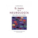 EL JARDIN DE LA NEUROLOGIA