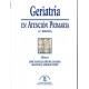 GERIATRIA EN ATENCION PRIMARIA