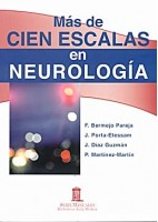 MAS DE CIEN ESCALAS EN NEUROLOGIA