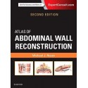 ATLAS OF ABDOMINAL WALL RECONSTRUCTION