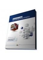 MANUAL DE CIRUGIA DE PARED ABDOMINAL COMPLEJA