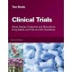 CLINICAL TRIALS