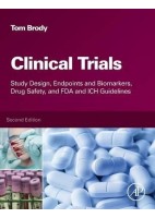 CLINICAL TRIALS