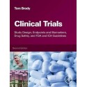 CLINICAL TRIALS