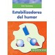 STAHL ILUSTRADOS: ESTABILIZADORES DEL HUMOR