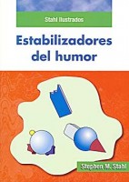 STAHL ILUSTRADOS: ESTABILIZADORES DEL HUMOR