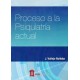 PROCESO A LA PSIQUIATRIA ACTUAL