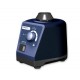 AGITADOR VORTEX RSLAB-6PRO VELOCIDAD VARIABLE