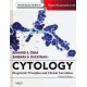 CYTOLOGY. DIAGNOSTIC PRINCIPLES AND CLINICAL CORRELATES (ONLINE AND PRINT)