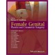 FEMALE GENITAL PLASTIC AND COSMETIC SURGERY