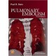 PULMONARY EMBOLISM