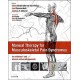 MANUAL THERAPY FOR MUSCULOSKELETAL PAIN SYNDROMES