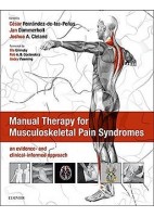 MANUAL THERAPY FOR MUSCULOSKELETAL PAIN SYNDROMES