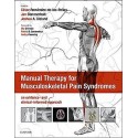 MANUAL THERAPY FOR MUSCULOSKELETAL PAIN SYNDROMES