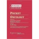 POCKET ONCOLOGY (POCKET NOTEBOOK SERIES)