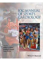 IOC MANUAL OF SPORTS CARDIOLOGY