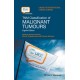 EBOOK TNM CLASSIFICATION OF MALIGNANT TUMOURS