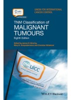 EBOOK TNM CLASSIFICATION OF MALIGNANT TUMOURS