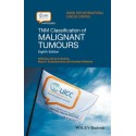EBOOK TNM CLASSIFICATION OF MALIGNANT TUMOURS