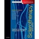 SCLEROTHERAPY