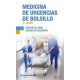 MEDICINA DE URGENCIAS DE BOLSILLO