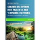 CUIDADOS DEL ENFERMO EN EL FINAL DE LA VIDA Y ATENCION A SU FAMILIA