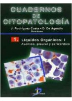 CUADERNO DE CITOPATOLOGIA 1 (LIQUIDOS ORGANICOS I)