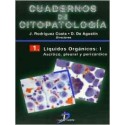 CUADERNO DE CITOPATOLOGIA 1 (LIQUIDOS ORGANICOS I)