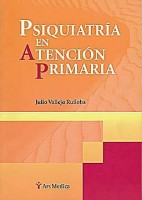 PSIQUIATRIA EN ATENCION PRIMARIA
