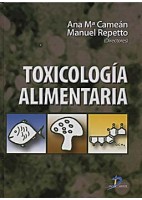 TOXICOLOGIA ALIMENTARIA