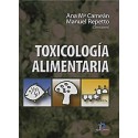 TOXICOLOGIA ALIMENTARIA