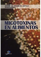 MICOTOXINAS EN ALIMENTOS