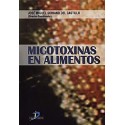 MICOTOXINAS EN ALIMENTOS