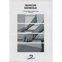 TRAUMATISMO RAQUIMEDULAR