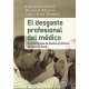 EL DESGASTE PROFESIONAL DEL MEDICO