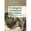 EL DESGASTE PROFESIONAL DEL MEDICO