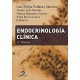 ENDOCRINOLOGIA CLINICA