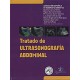 TRATADO DE ULTRASONOGRAFIA ABDOMINAL