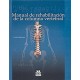 MANUAL DE REHABILITACION DE LA COLUMNA VERTEBRAL