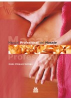MANUAL PROFESIONAL DEL MASAJE