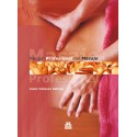 MANUAL PROFESIONAL DEL MASAJE