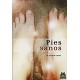 PIES SANOS