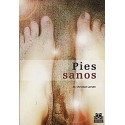 PIES SANOS