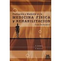 EVALUACION Y MEDICION EN LA MEDICINA FISICA Y REHABILITACION