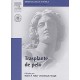 TRASPLANTE DE PELO + DVD (DERMATOLOGIA COSMETICA)