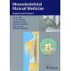MUSCULOSKELETAL MANUAL MEDICINE