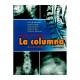 ROTHMAN-SIMEONE LA COLUMNA (2 VOL)