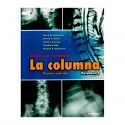 ROTHMAN-SIMEONE LA COLUMNA (2 VOL)