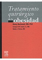 TRATAMIENTO QUIRURGICO DE LA OBESIDAD