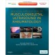 ESSENTIAL APPLICATIONS OF MUSCULOSKELETAL ULTRASOUND IN RHEUMATOLOGY PREMIUM EDITION (ONLINE AND PRINT)